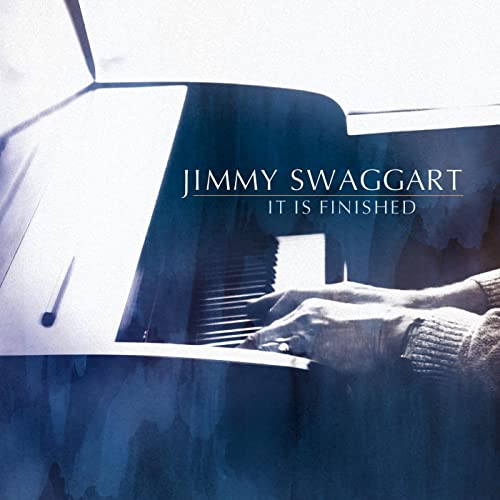 Jimmy Swaggart Songs Album Download Lasopaviet Let your living waters ntokozo download your favorite mp3 songs, artists, remix on the web. weebly